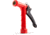 Gilmour Pistol Grip Water Nozzle