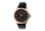 Giorgio Fedon 1919 Fedonmatic VII Mens Watch, Rose Gold GIOGFBJ003