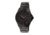 Giorgio Fedon 1919 Fedonmatic VII Mens Watch, Black GIOGFBJ005