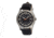 Giorgio Fedon 1919 Gfab001 Mechanical I Mens Watch, Black GIOGFAB001