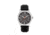 Giorgio Fedon 1919 Gfab002 Mechanical I Mens Watch, Grey GIOGFAB002