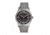 Giorgio Fedon 1919 Gfab005 Mechanical I Mens Watch, Black GIOGFAB005