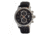 Giorgio Fedon 1919 Gfac001 Hawk Eye Mens Watch, Black GIOGFAC001