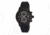Giorgio Fedon 1919 Gfac006 Hawk Eye Mens Watch, Black GIOGFAC006