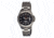 Giorgio Fedon 1919 Gfad001 Mechanical II Mens Watch, Black GIOGFAD001