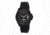 Giorgio Fedon 1919 Gfad004 Mechanical II Mens Watch, Black GIOGFAD004