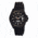 Giorgio Fedon 1919 Gfad005 Mechanical II Mens Watch, Black GIOGFAD005