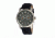 Giorgio Fedon 1919 Gfae002 Vintage II Mens Watch, Charcoal GIOGFAE002