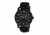 Giorgio Fedon 1919 Gfae003 Vintage II Mens Watch, Black GIOGFAE003