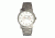 Giorgio Fedon 1919 Gfae005 Vintage II Mens Watch, Silver GIOGFAE005