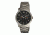Giorgio Fedon 1919 Gfae006 Vintage II Mens Watch, Black GIOGFAE006