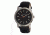 Giorgio Fedon 1919 Gfaf001 Vintage III Mens Watch, Black GIOGFAF001