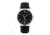 Giorgio Fedon 1919 Gfag001 Vintage IV Mens Watch, Black GIOGFAG001
