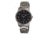Giorgio Fedon 1919 Gfag006 Vintage IV Mens Watch, Black GIOGFAG006