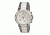 Giorgio Fedon 1919 Gfam001 Ceramic Lady Ladies Watch, White GIOGFAM001