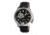 Giorgio Fedon 1919 Gfaq001 Mechanical III Mens Watch, Black GIOGFAQ001