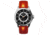 Giorgio Fedon 1919 Gfau001 Mechanical VI Mens Watch GIOGFAU001