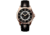 Giorgio Fedon 1919 Gfau002 Mechanical VI Mens Watch GIOGFAU002