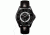 Giorgio Fedon 1919 Gfau003 Mechanical VI Mens Watch GIOGFAU003