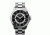 Giorgio Fedon 1919 Gfau004 Mechanical VI Mens Watch GIOGFAU004