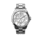 Giorgio Fedon 1919 Gfau005 Mechanical VI Mens Watch GIOGFAU005