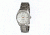 Giorgio Fedon 1919 Mechanical Lady I Ladies Watch, Silver-White GIOGFAW004