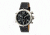 Giorgio Fedon 1919 Sport Utility II Mens Watch, Silver GIOGFBM002
