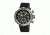 Giorgio Fedon 1919 Sport Utility Mens Watch, Black-Silver-Black GIOGFAV001