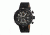 Giorgio Fedon 1919 Sport Utility Mens Watch, Black GIOGFAV003