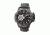 Giorgio Fedon 1919 Timeless IV Mens Watch, Gunmetal GIOGFBG004