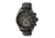 Giorgio Fedon 1919 Vintage VII Mens Watch, Gunmetal GIOGFBL003