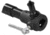 Giottos 3E54 Stud to Mount Background Bar to Stand 080560