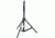 Giottos 4-Section Air-Cushioned Light Stand, 7 ft - LC210
