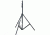 Giottos 4 Section Air-Cushioned Light Stand, 10.7 ft - LC325