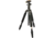 Giottos Aluminum Tripod/Monopod Max Ht: 60.5in - VGR9254-S2C