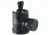 Giottos Socket Base MH1303
