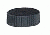 Giottos Camera Mount MH320