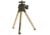 Giottos Compact Mini Ball Pod, 2-Section, Case of 9 QB2081