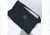Giottos Large Normal Sandbag 2.2 lbs BLC200