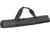 Giottos Light Stand Case - Holds 3 Light Stands CB7