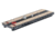 Giottos Long QR Plate for MH658 MH649
