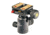 Giottos MH5310 Ballhead w/ MH655 QR Arca Compatible MH5310-655C