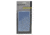 Giottos Micro Fiber Cloth 5.9in x 5.1in CL3611