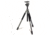 Giottos MT92 Classic Tripod - 9251 Tripod w/MH1000-652 Ballhead - MT9251-MH1000-652