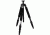 Giottos MT93 Pro Tripod, Aluminum, 28mm dia - MT9360
