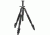 Giottos MTL93 Pro Tripod, Aluminum, 28mm dia - MTL9360B