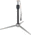 Giottos Pro U-POD Mini Tripod, 17.3in Max Height - QU405B