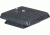 Giottos QR Plate for VT806, VT808, VT809, &amp; MV825 Monopods 6E01