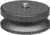 Giottos QR Plate for 000300 MH501