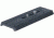 Giottos Long Quick Release Plate MH611